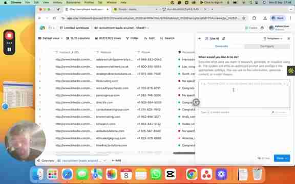 2025年冷邮件营销：技巧、工具和成功案例分享