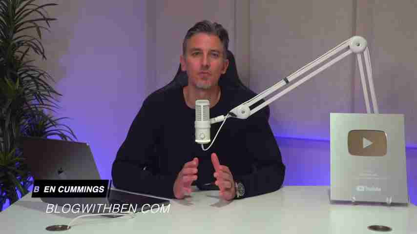 使用Make自动化:Google表格到WordPress博客终极指南