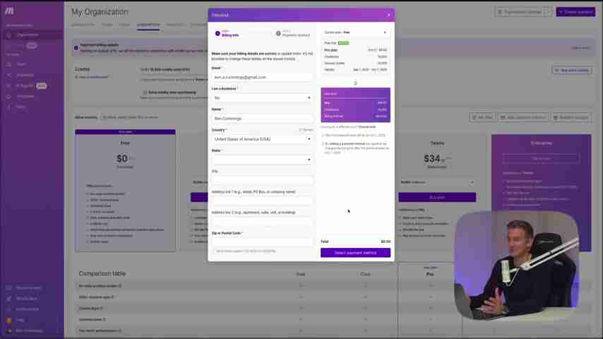 使用Make自动化:Google表格到WordPress博客终极指南