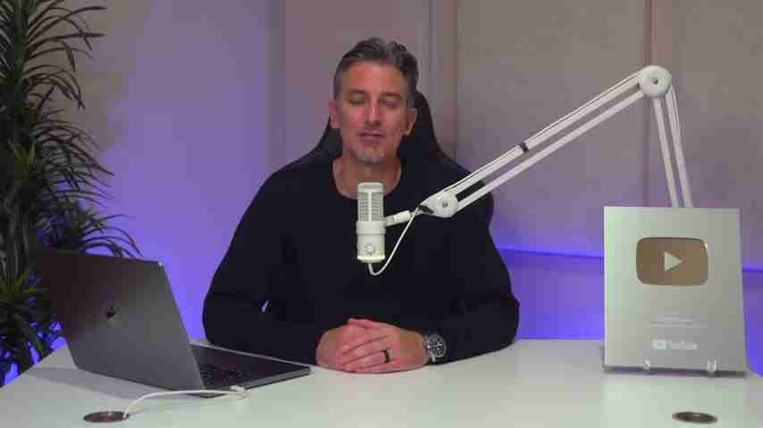 使用Make自动化:Google表格到WordPress博客终极指南