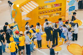 美团秋天第一杯奶茶参与方式揭秘