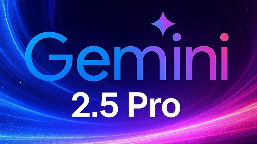 Gemini2.5官网入口与下载链接