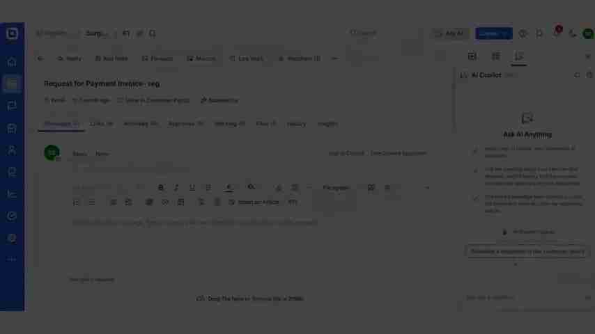 知识管理软件终极指南:最佳平台与智能选择