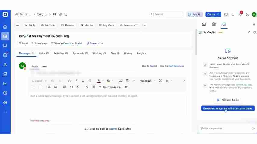 知识管理软件终极指南:最佳平台与智能选择