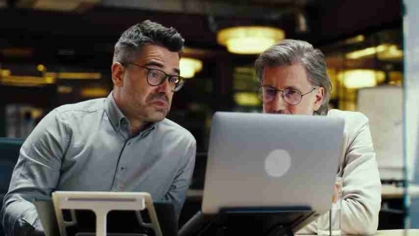 知识管理软件终极指南:最佳平台与智能选择