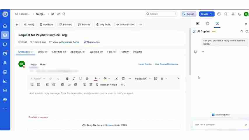 知识管理软件终极指南:最佳平台与智能选择