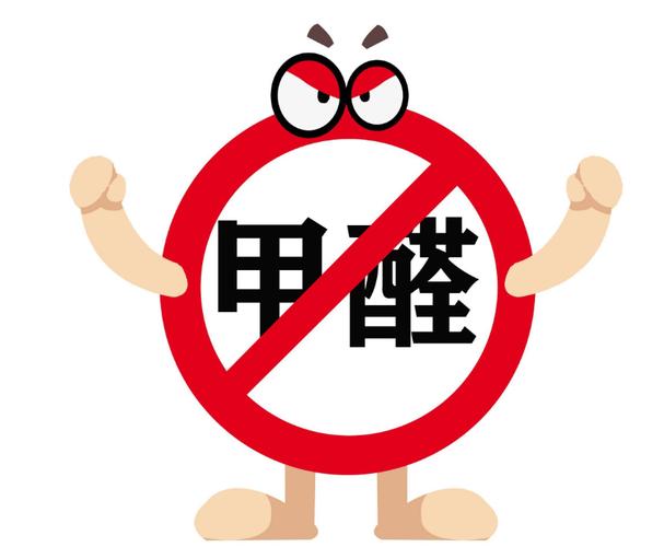 “零甲醛”板材真可靠吗？装修选材避坑指南