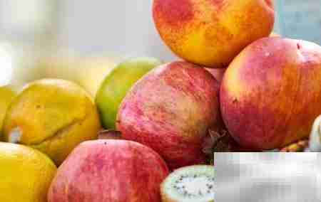 水果店利润高吗?开店赚钱吗