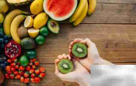 水果店利润高吗?开店赚钱吗