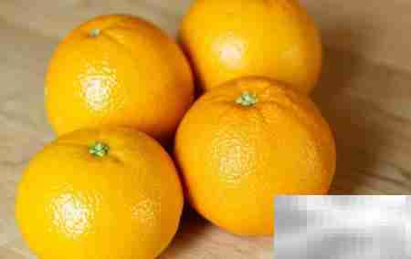 水果店利润高吗?开店赚钱吗