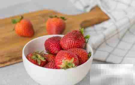 水果店利润高吗?开店赚钱吗