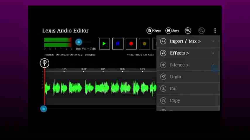 AI语音生成完全指南：免费创建高质量语音并实现盈利