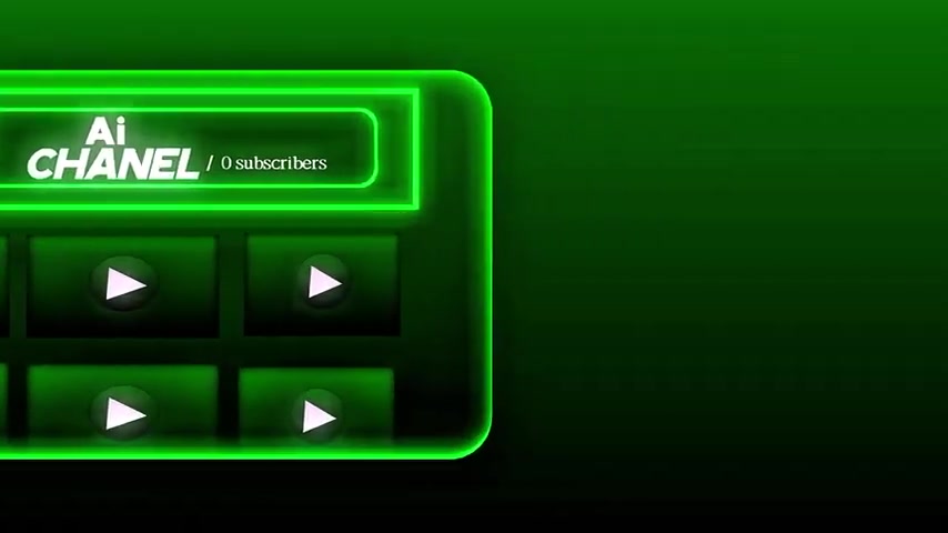 AI语音生成教程：免费制作高质量语音变现指南