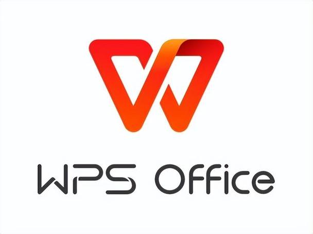 WPS并列打字与分栏设置教程