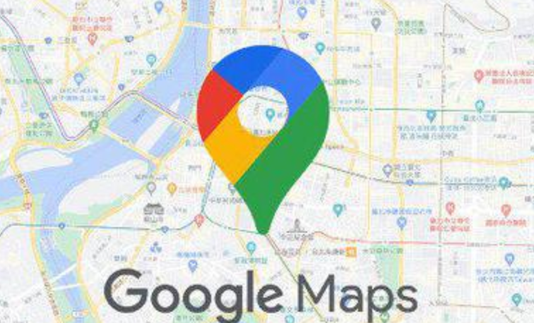 GoogleEarth高清地图查看教程