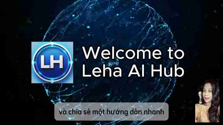 HeyGen AI 视频生成器全面评测:功能、定价及使用教程