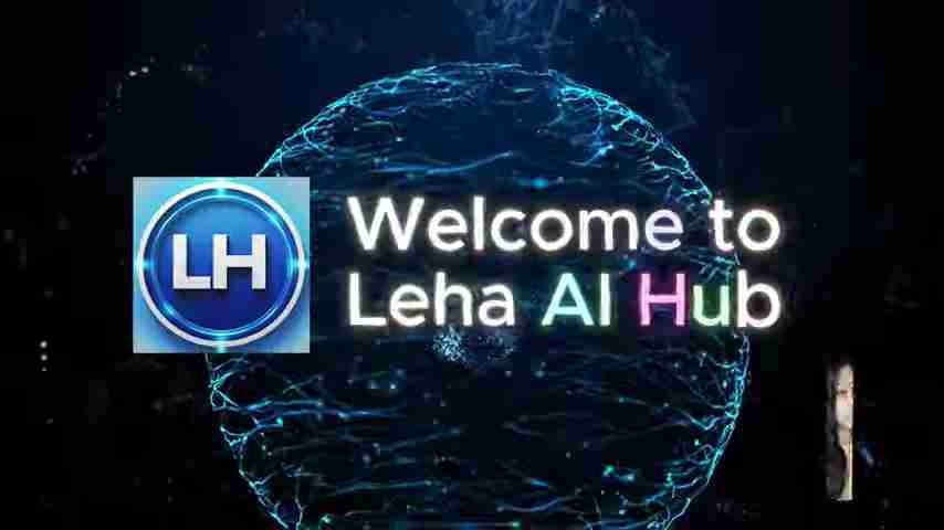 HeyGen AI 视频生成器全面评测:功能、定价及使用教程