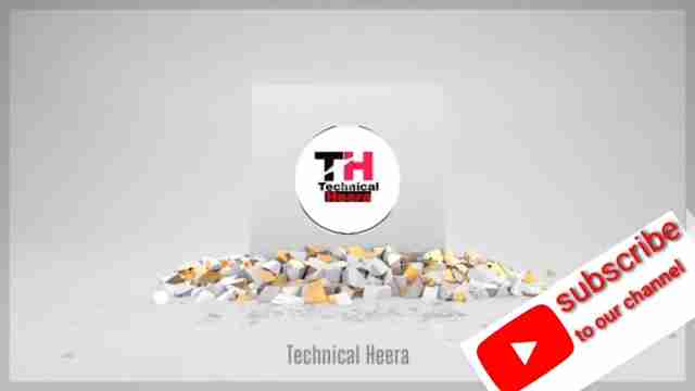 HDFC银行在线对账单下载指南:步骤详解与常见问题解答