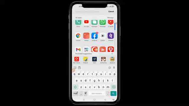 HDFC银行在线对账单下载指南:步骤详解与常见问题解答