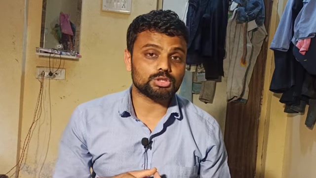 HDFC银行对账单下载方法与常见问题