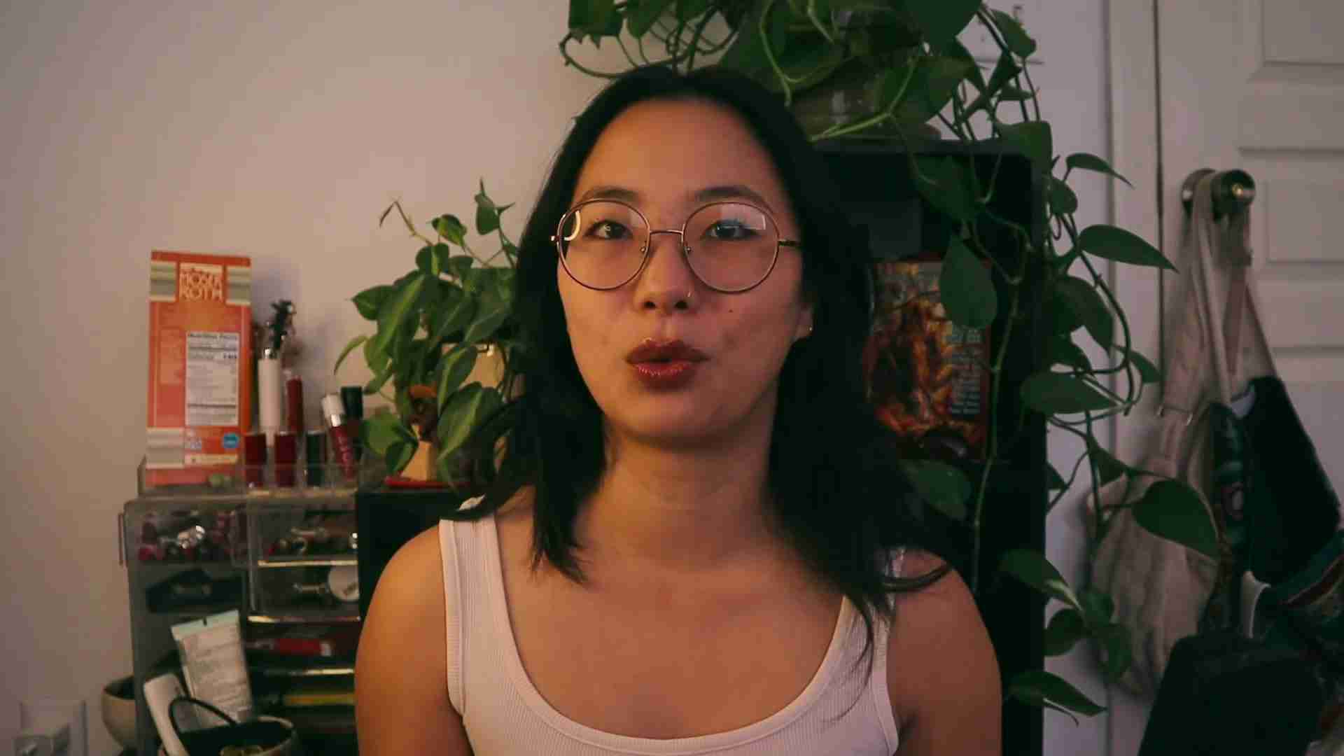 历史小说写作技巧:研究、避免时代错误和更多