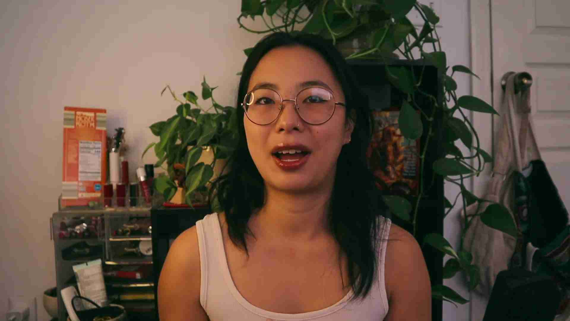 历史小说写作技巧:研究、避免时代错误和更多