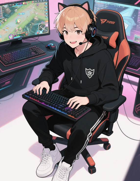 盐神居定时设置教程及开启步骤