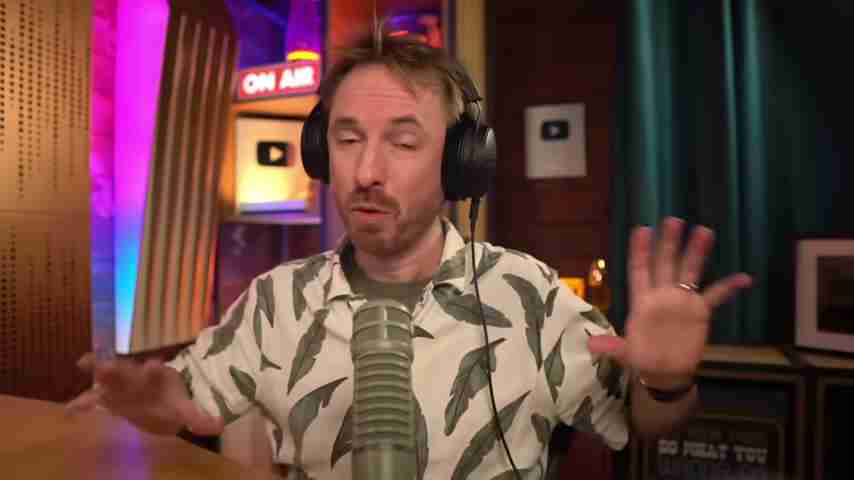 AI 自动化 YouTube Shorts 频道：10 分钟搭建教程