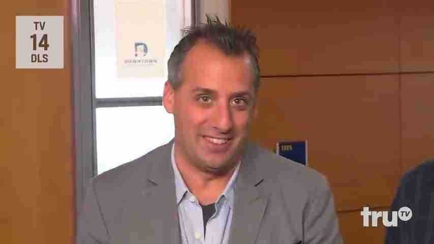 爆笑来袭!《糊涂恶作剧》“命名游戏”挑战大解析