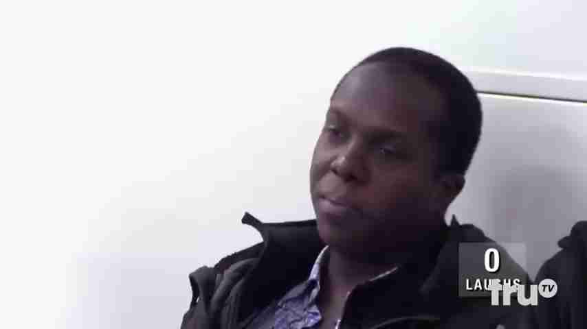 爆笑来袭!《糊涂恶作剧》“命名游戏”挑战大解析