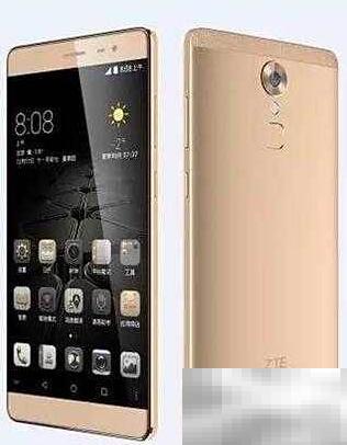 看手机正确姿势怎么摆？