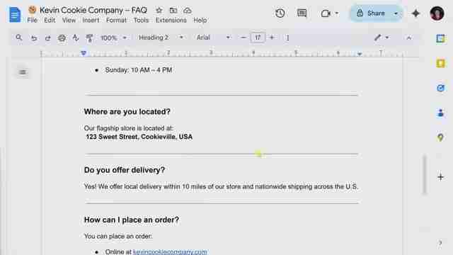 使用Make构建AI助手：无需代码的自动化客服终极指南