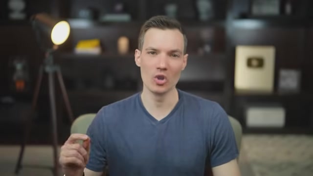 用Make做AI客服：零代码自动化教程