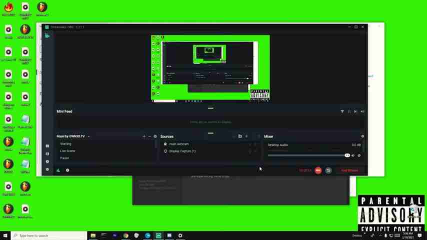 提升Fortnite帧率：优化设置与技巧终极指南