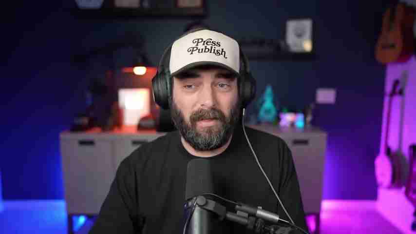 n8n终极指南:自动化工作流程,提升效率