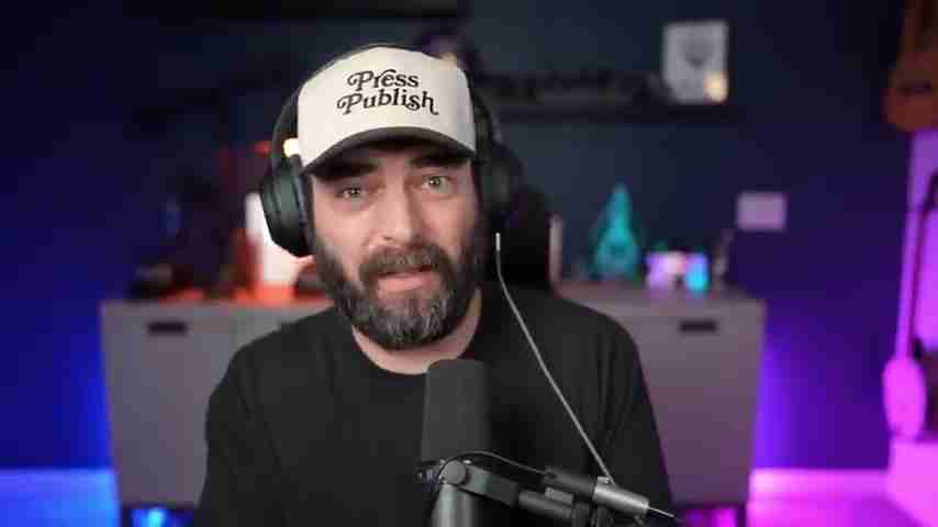 n8n终极指南:自动化工作流程,提升效率