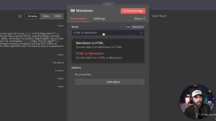 n8n终极指南:自动化工作流程,提升效率