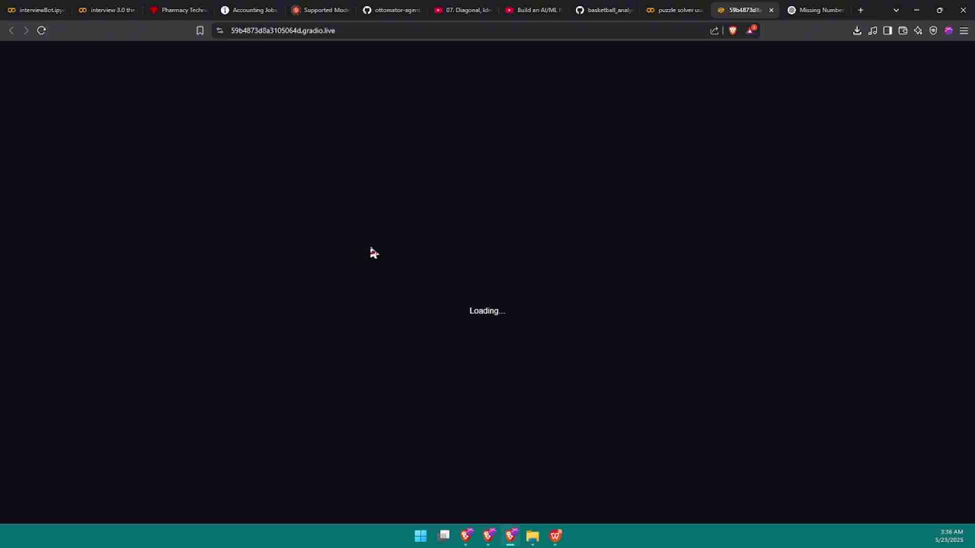 DeepSeek AI：AI通用谜题解题器，解题思路全解析