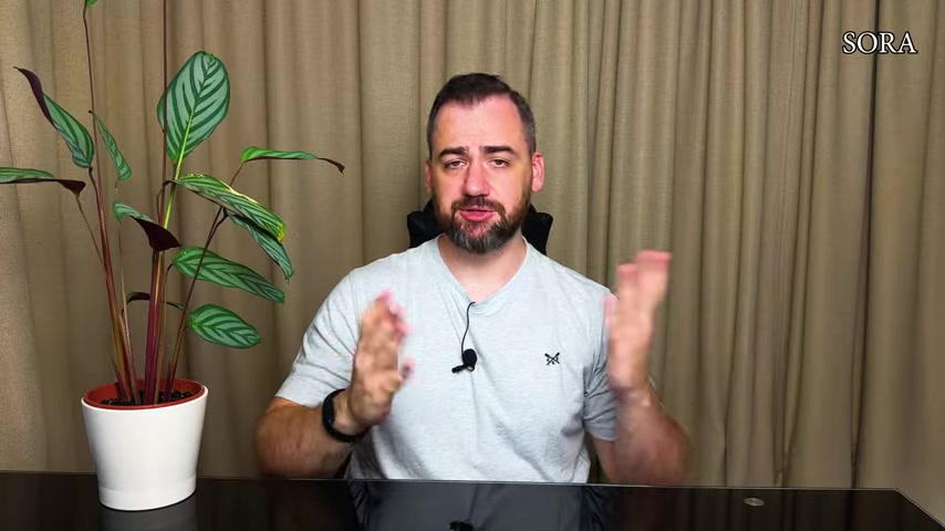 AI建筑渲染工具推荐：免费工具对比评测