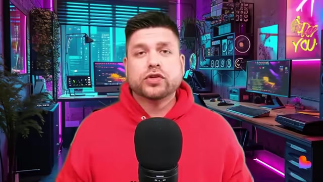 LovableAI平台与图像生成器测评分析