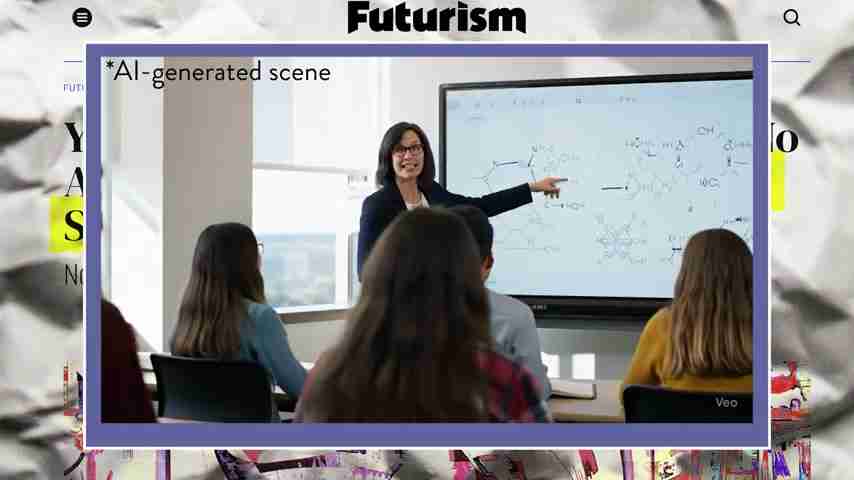 AI写作检测技巧：有效识别AI生成内容的终极指南