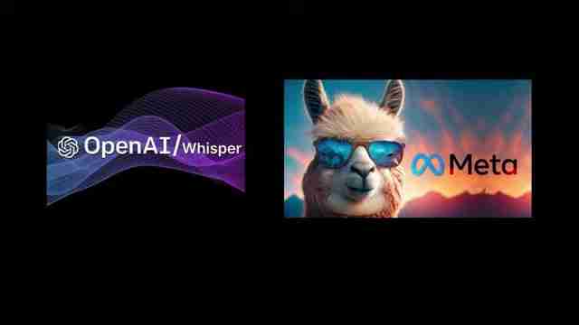 AI会议纪要终极指南：Whisper与LLaMA模型应用