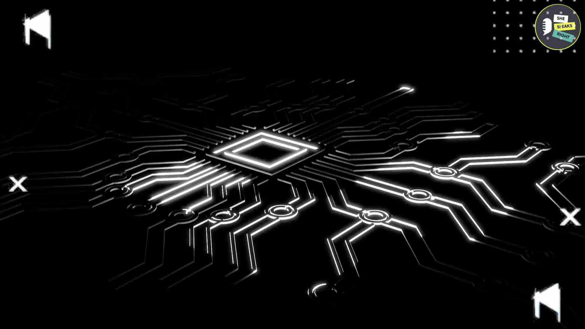 AI简历优化：5招提升简历通过率，告别机器人筛选