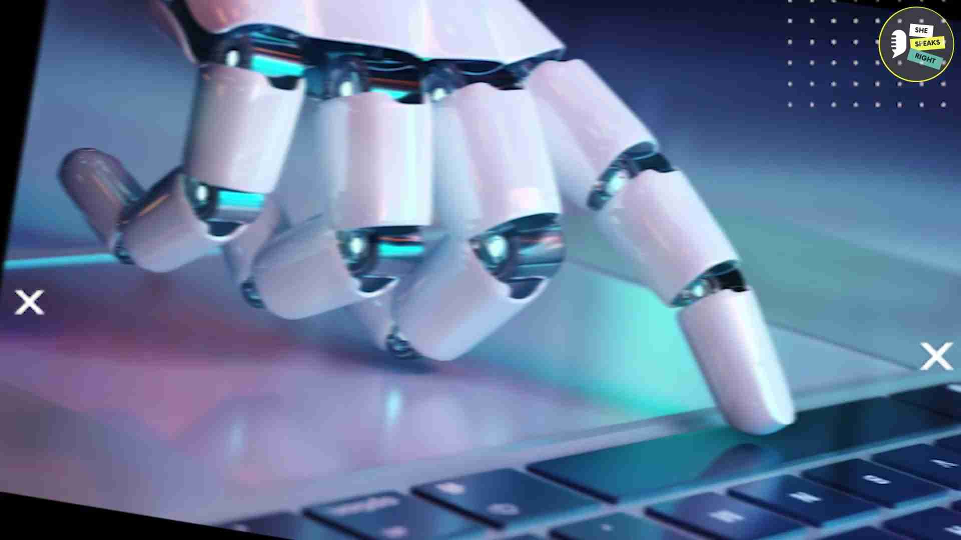 AI简历优化：5招提升简历通过率，告别机器人筛选