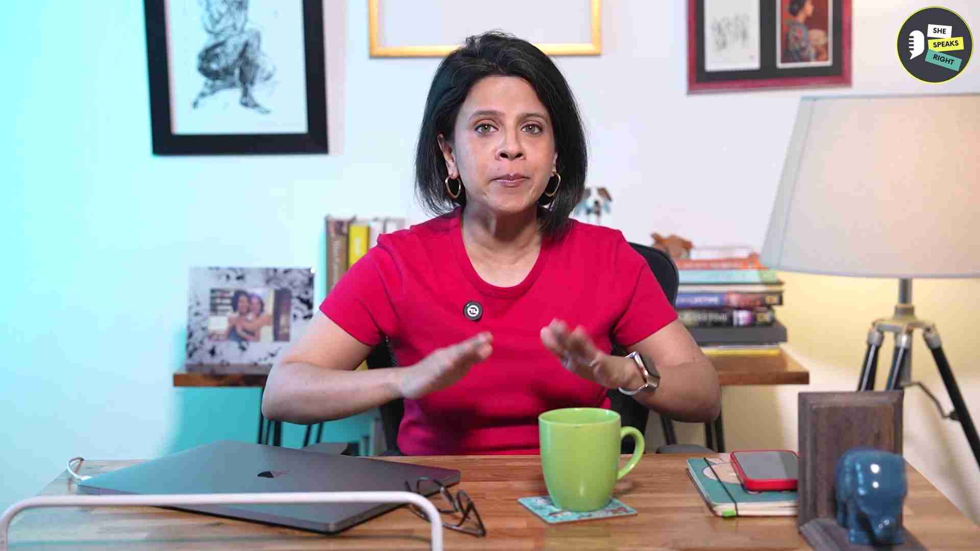 AI简历优化：5招提升简历通过率，告别机器人筛选