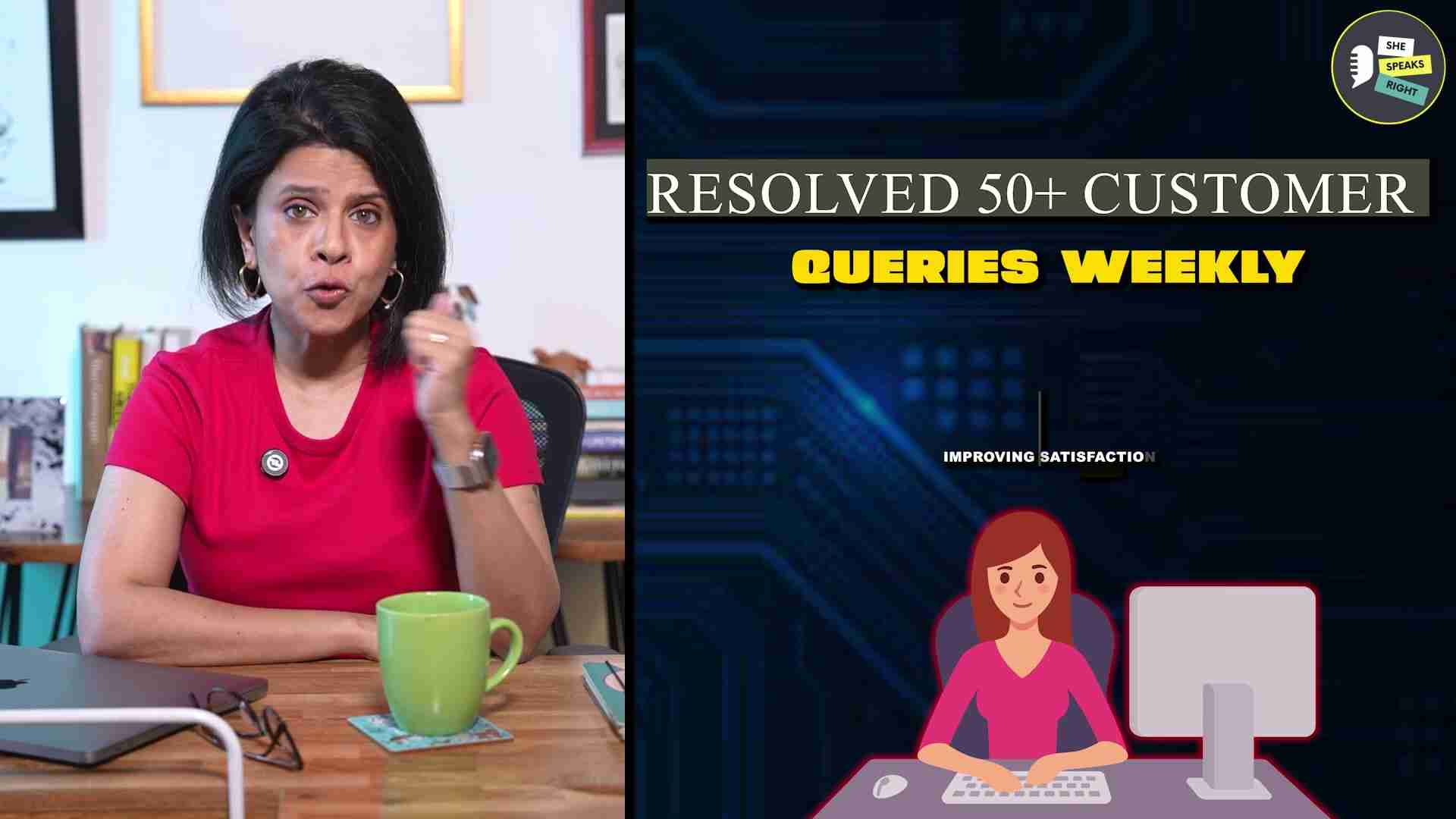 AI简历优化：5招提升简历通过率，告别机器人筛选