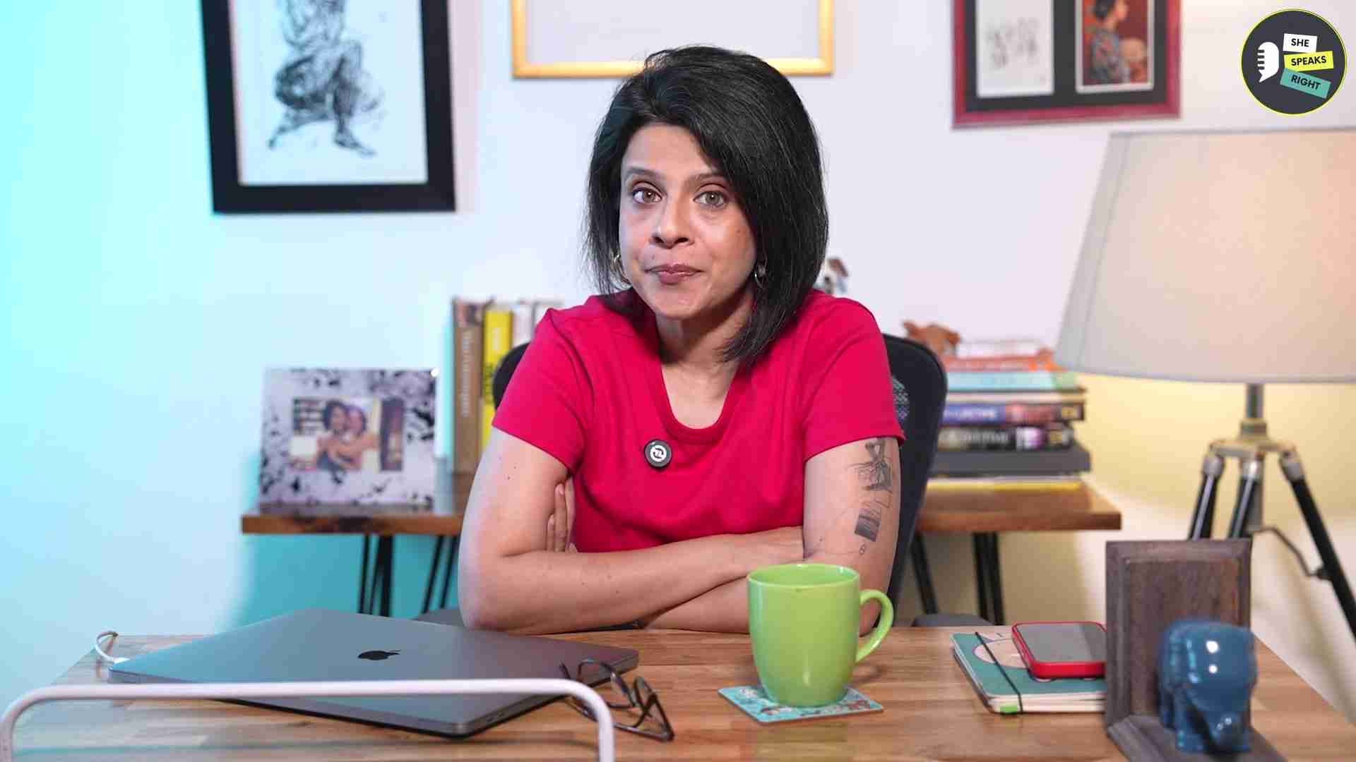 AI简历优化：5招提升简历通过率，告别机器人筛选