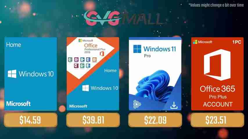 AMD显卡驱动更新：Windows 7支持回归及性能提升