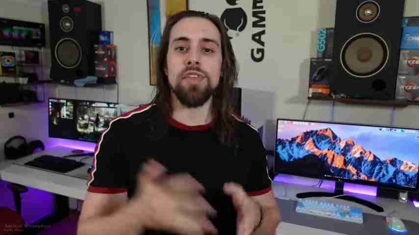 AMD显卡驱动更新：Windows 7支持回归及性能提升