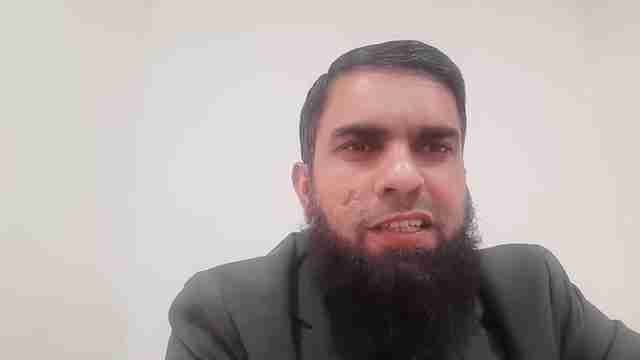 ChatGPT内容检测工具：原理、使用与未来发展